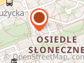 Bogusławski s.c. NZOZ Poradnia Ortopedyczna lek. M. Bogusławski