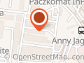 MMG hurtownia słodyczy
