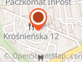 Inspra - Spółdzielnia Pracy - Produkcja Opakowań