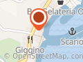 Alimentari- Prodotti Tipici Zu' Pietro