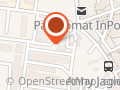 Neo Stacja Kontroli Pojazdów - SKP