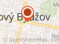 Holiday Bistro