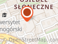 Fundacja Akaal Centrum Warsztatowo-Zajęciowe
