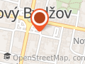 ČESKÁ SPOŘITELNA Nový Bydžov