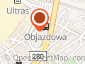 Usługi Transportowe. Grzegorz Fiks