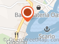 Ristorante Incontro