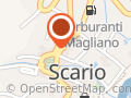 Elettronica E Service Di Cangiano Osvaldo
