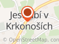 Koniklec spol. s r.o.