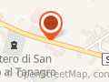 Agri M.a.c. Di Cimino C. & F.lli S.a.s.