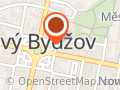 Obuv-Hlaváček-Mh Obchod