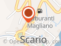 Bicimania Moretti - Noleggio Bici Scario
