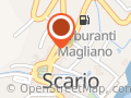 Immobiliare S.r.l.