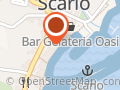Ristorante Vulcano Tipiteca