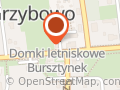 Domki Letniskowe Bursztynek