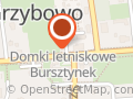 Nowak Marzenna - Domki Letniskowe, Kwatery Prywatne