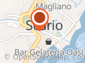 Garagliano