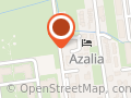 Azalia