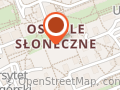 Przedszkole nr 20 Miejskie