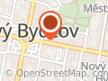 PIZZA Star Nový Bydžov