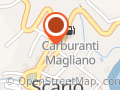 Finanziaria Italiana SPA