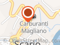 Cartoleria Tm