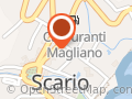 Beati Flavio (Avv.)