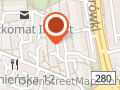 Eltest. Instalacje i pomiary elektryczne