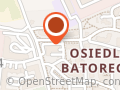 Ostrovska