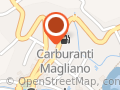 Curcio Autolinee E Viaggi