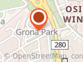 Hecht Polska - Zielona Góra