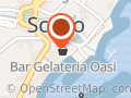Bar Oasi
