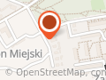Zakład Malarski K. Szymkowiak