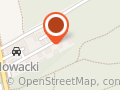 Szewczyk Bogdan. Zakład garbarski