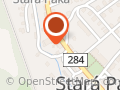 Masáže od Máci