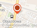 Hurtownia dodatków krawieckich Dagmar
