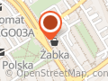 GEERS Dobry Słuch