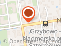 Stoisko sezonowe 4F