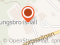 Ljungsbro fritidscenter