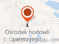Leśnictwo Krzeczkowo. Nadleśnictwo Świebodzin