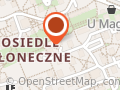 Kbo Usługi Wysokościowe Olejniczak B.