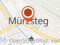 Schule, Volksschule
