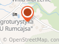 Apartament IZERA