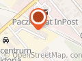 Gazotex