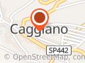 Comune di Caggiano