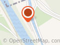 Caverion Österreich GmbH