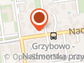 Apartamenty Maja Grzybowo