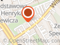 Green-Gis