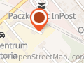 Skup i Przerób Złomu Jacek Stelmaszyk