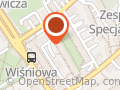 Fast. Dezynfekcja, dezynsekcja, deratyzacja. Daniszewski M.J.