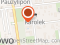 Karaś
